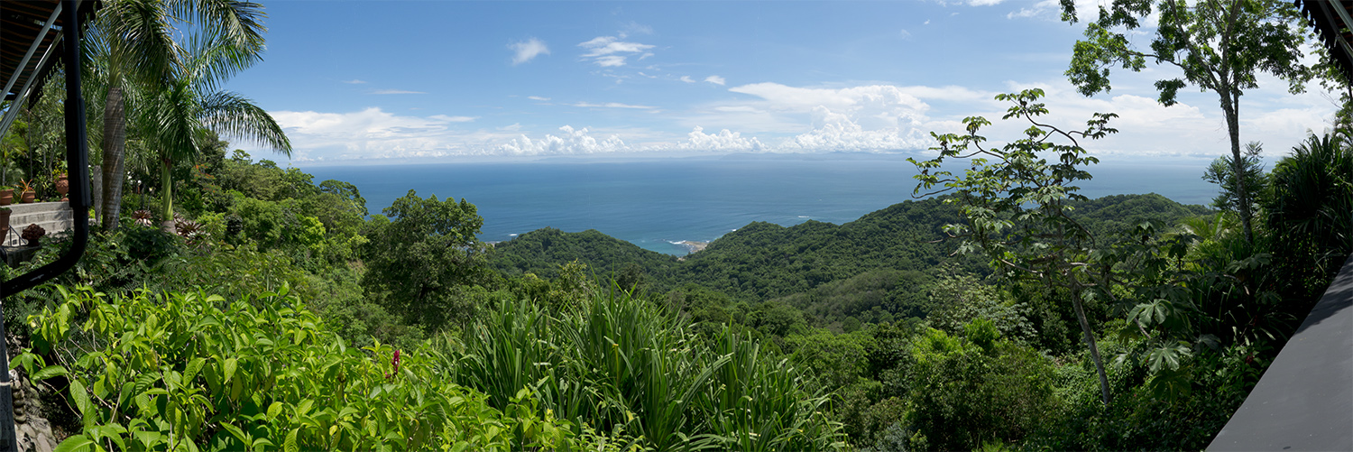 Villa Caletas view.jpg